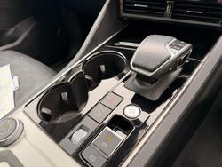 2022 Volkswagen Touareg 210TDI Elegance