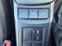 2021 Toyota Fortuner Crusade