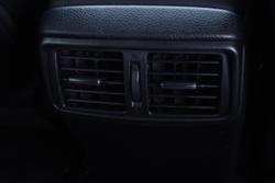 2017 Nissan X-TRAIL ST-L