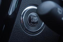 2017 Nissan X-TRAIL ST-L