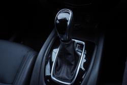 2017 Nissan X-TRAIL ST-L