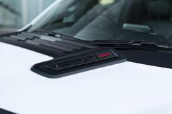 2026 RAM 1500 Limited Hurricane HO RamBox