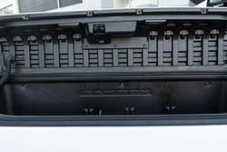 2026 RAM 1500 Limited Hurricane HO RamBox