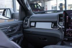 2026 RAM 1500 Limited Hurricane HO RamBox