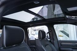 2026 RAM 1500 Limited Hurricane HO RamBox