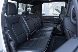 2026 RAM 1500 Limited Hurricane HO RamBox