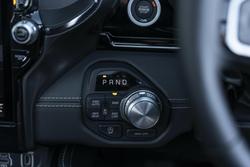 2026 RAM 1500 Limited Hurricane HO RamBox