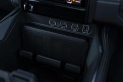 2026 RAM 1500 Limited Hurricane HO RamBox