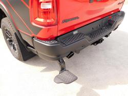 2025 RAM 1500 Rebel Hurricane SO