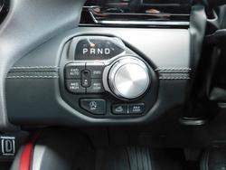 2025 RAM 1500 Rebel Hurricane SO