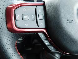 2025 RAM 1500 Rebel Hurricane SO