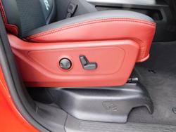 2025 RAM 1500 Rebel Hurricane SO