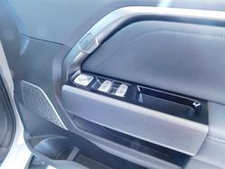 2025 RAM 1500 Rebel Hurricane SO