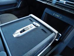 2025 RAM 1500 Rebel Hurricane SO