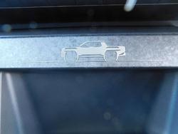 2025 RAM 1500 Rebel Hurricane SO