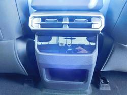 2025 RAM 1500 Rebel Hurricane SO