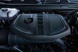 2026 RAM 1500 Limited Hurricane HO RamBox