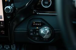 2026 RAM 1500 Limited Hurricane HO RamBox