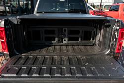 2026 RAM 1500 Limited Hurricane HO RamBox