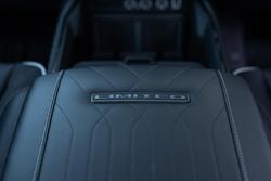 2026 RAM 1500 Limited Hurricane HO RamBox