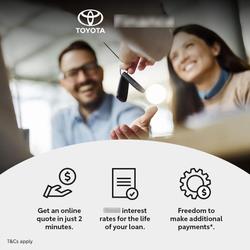 2023 Ford Everest Sport MY24.00 4X4 Dual Range Arctic White