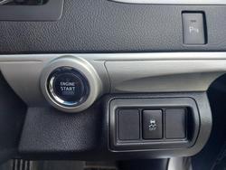 2016 Toyota Camry Atara S