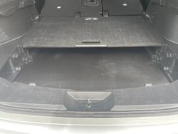 2016 Nissan X-TRAIL Ti