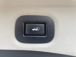 2016 Nissan X-TRAIL Ti