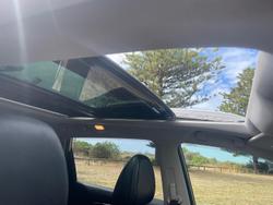 2016 Nissan X-TRAIL Ti