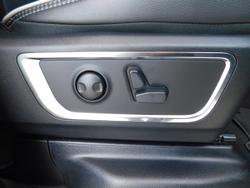 2025 RAM 1500 Laramie Sport Hurricane SO RamBox