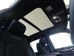 2025 RAM 1500 Laramie Sport Hurricane SO RamBox