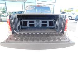 2025 RAM 1500 Laramie Sport Hurricane SO RamBox