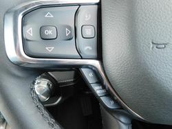 2025 RAM 1500 Laramie Sport Hurricane SO RamBox