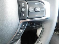 2025 RAM 1500 Laramie Sport Hurricane SO RamBox