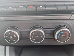 2025 Renault Kangoo L2