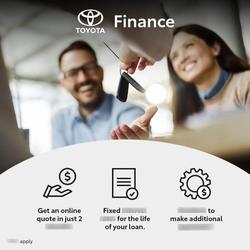 2019 Nissan X-TRAIL ST