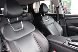 2022 Hyundai Tucson Elite