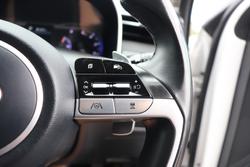 2022 Hyundai Tucson Elite