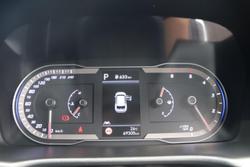 2022 Hyundai Tucson Elite