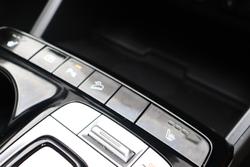 2022 Hyundai Tucson Elite