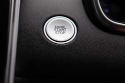 2022 Hyundai Tucson Elite