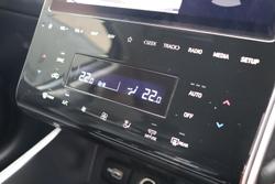 2022 Hyundai Tucson Elite