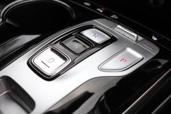 2022 Hyundai Tucson Elite