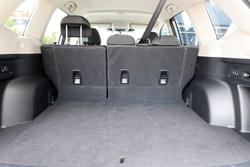 2024 Subaru Forester 2.5i