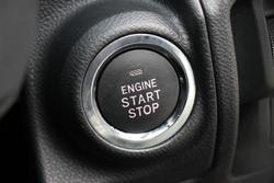 2024 Subaru Forester 2.5i