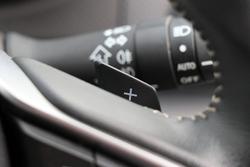 2024 Subaru Forester 2.5i