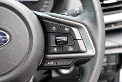 2024 Subaru Forester 2.5i