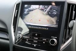 2024 Subaru Forester 2.5i