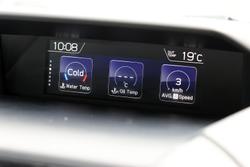 2024 Subaru Forester 2.5i