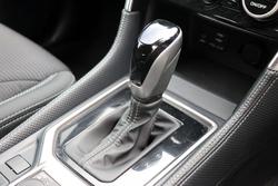 2024 Subaru Forester 2.5i